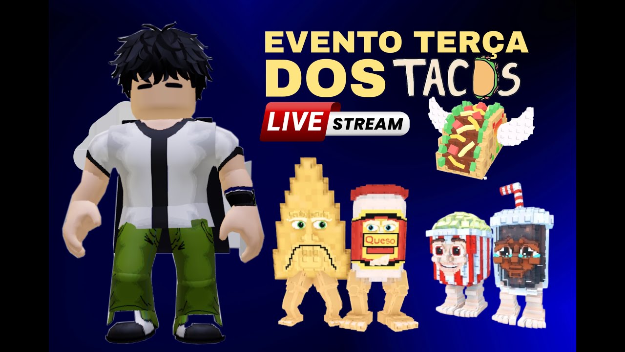 TROCANDO JOGANDO E INDO PVP COM INSCRITOS - ROUBE UM BRAINROT