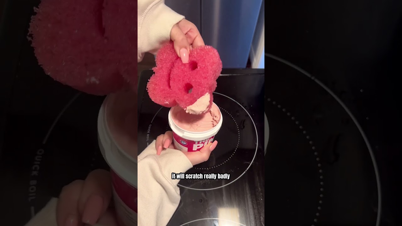 Back again to save your time with 5 more viral cleaning hacks you shouldn&rsquo;t be doing￼ 🧼✨