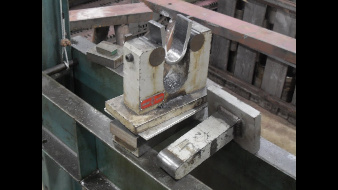 How To Perform & Analyze A Bend Test