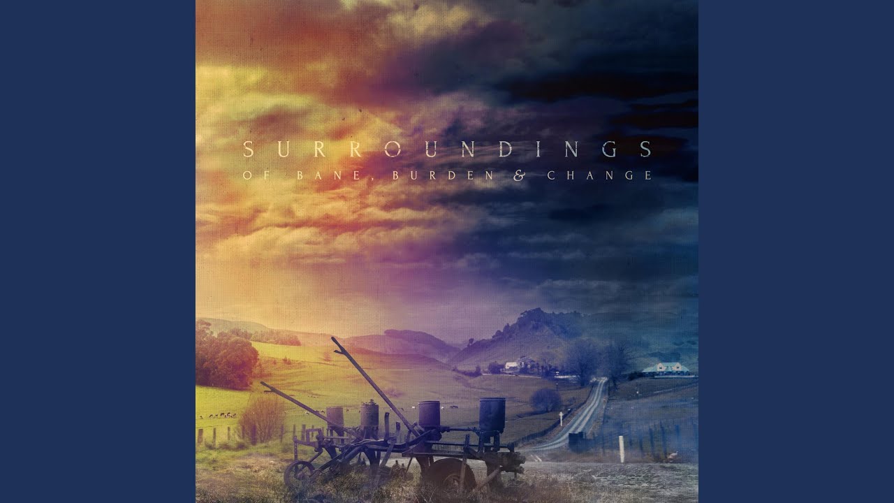 Liars, Crows (feat. Ryan Bowles)