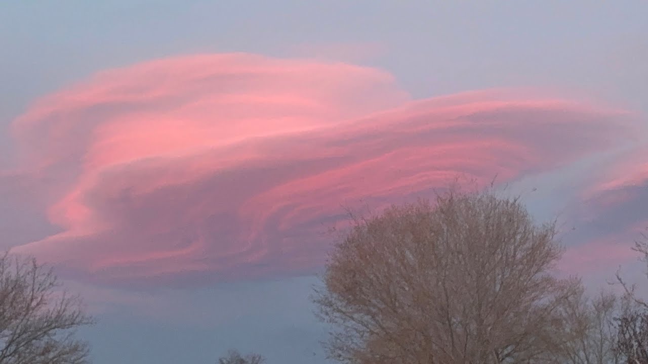 2/24/26 Cloud Ship 