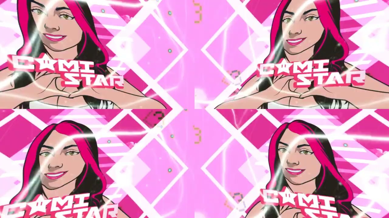 EL BOMBONCITO TRIBALERO (DJ CAMISTAR)