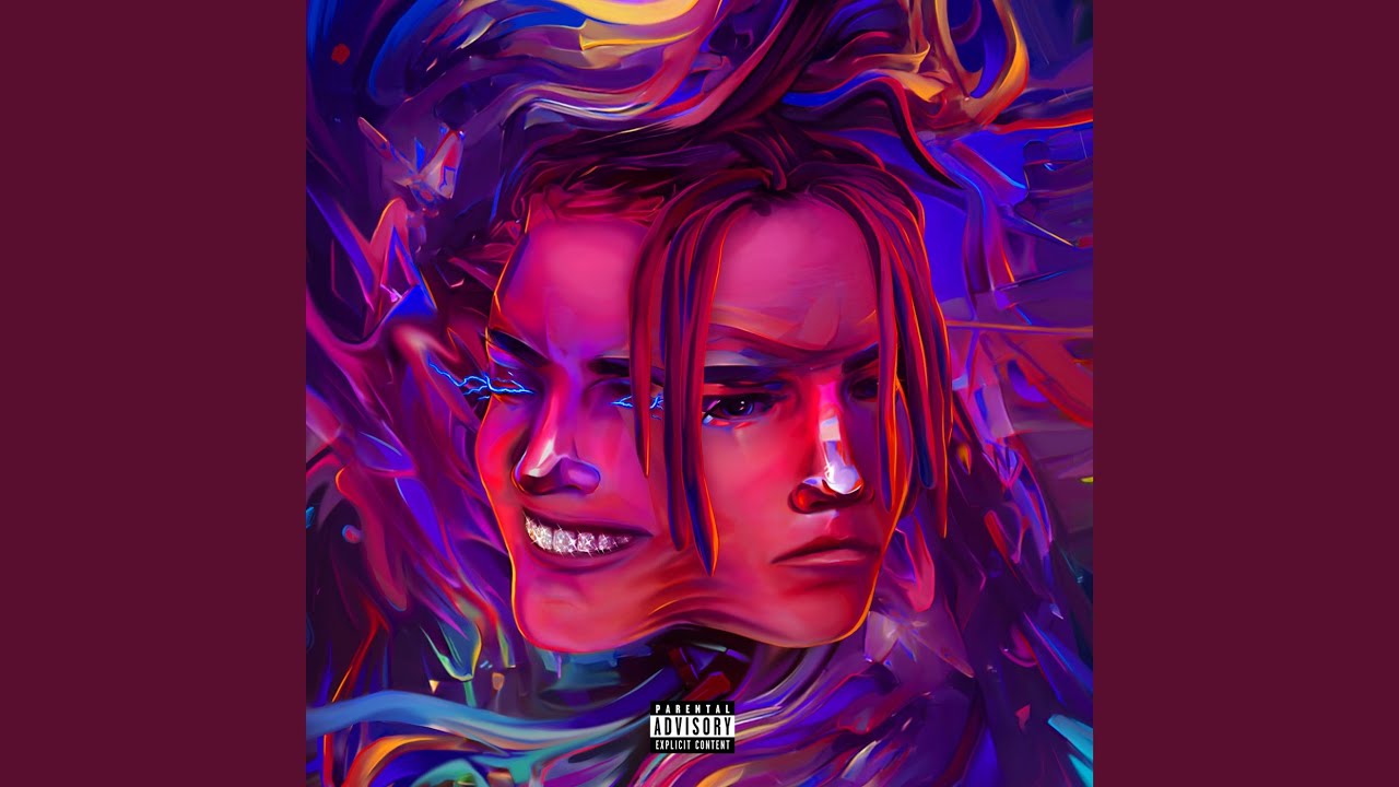 SONG