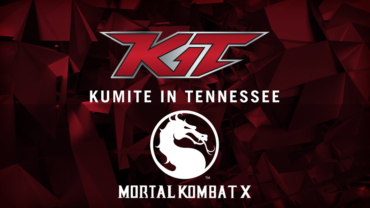 KIT 2016 / cR | Sonic Fox (Cassie/Tanya) vs UA | Scar (Sonya) MKX TOP 8 GRAND FINALS