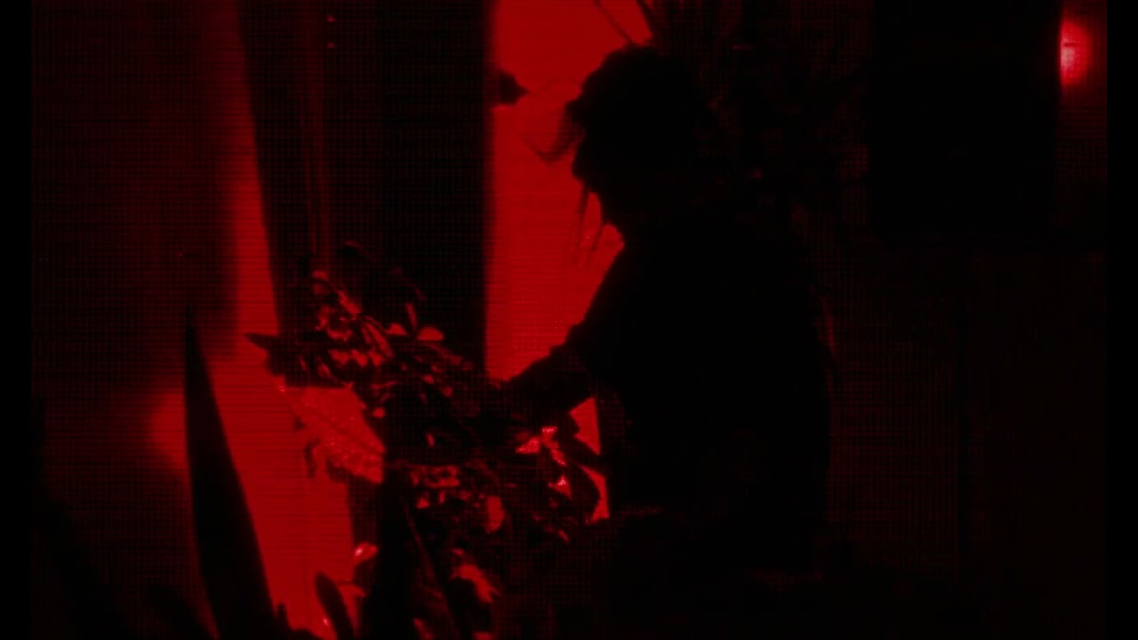UNFOUND COLLECTIVE | ART X DIELLOR | DJ SET