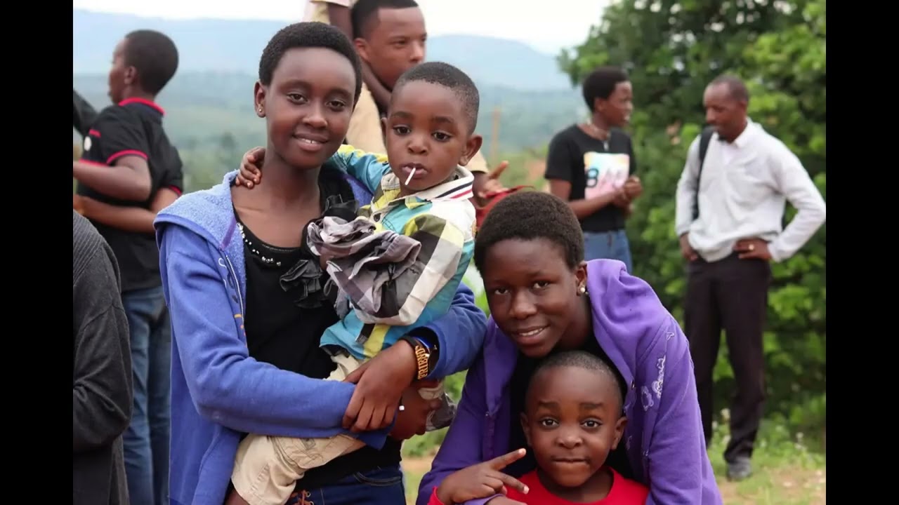 Africa Rising,Africa dominates list of the world&rsquo;s 20 fastest-growing economies