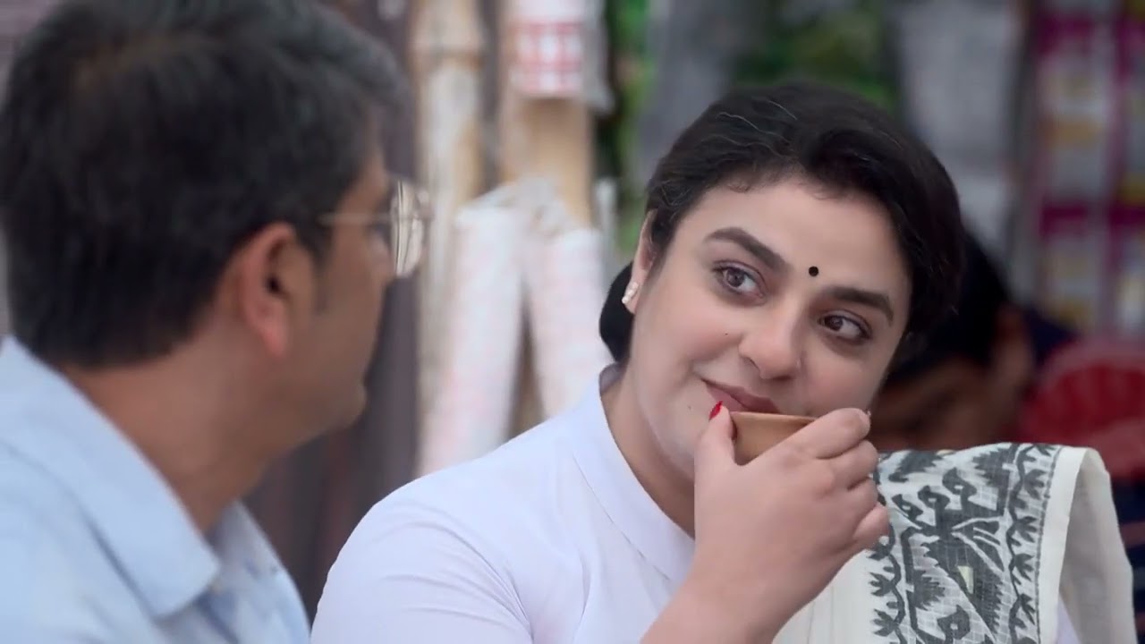 Parineeta | Ep - 466 | Webisode | Feb 23 2026 | Zee Bangla