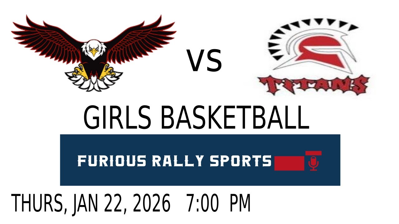 IHSA Girls Basketball---West Hancock at Liberty--Jan 22 2026