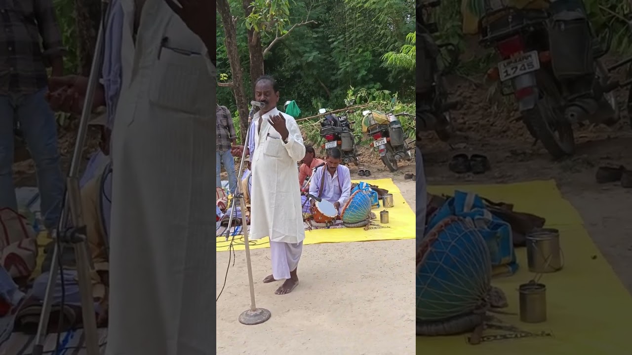 Bharthidata.bhandara22102025