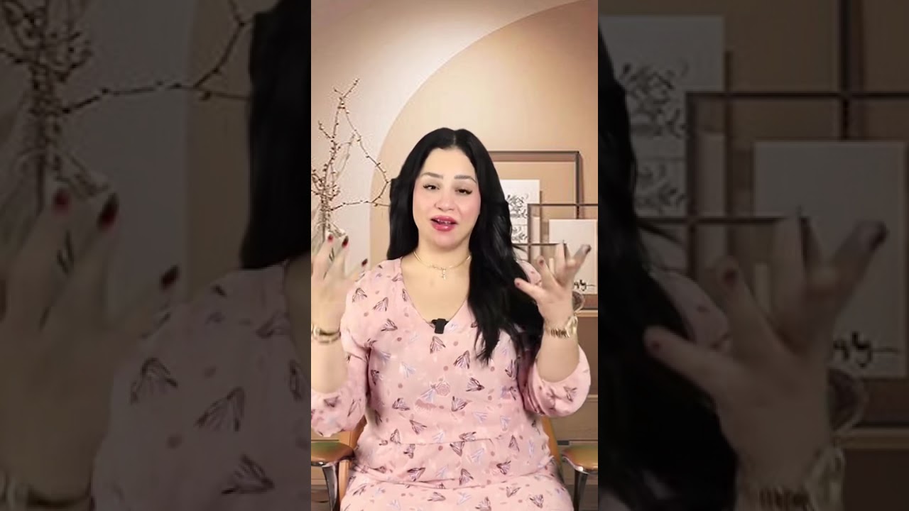 بعد الزواج لقيت مامته بتقولي مراتك ال عامله ايه ومن بعده عملت شيء فيها ربنا يسامحني 🥹🥹🥹