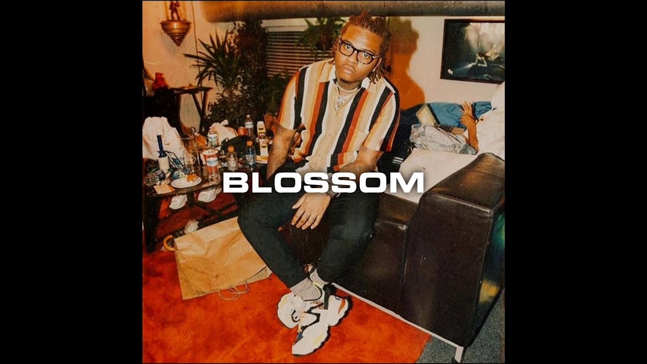 [FREE] Gunna x Young Thug Type Beat - 