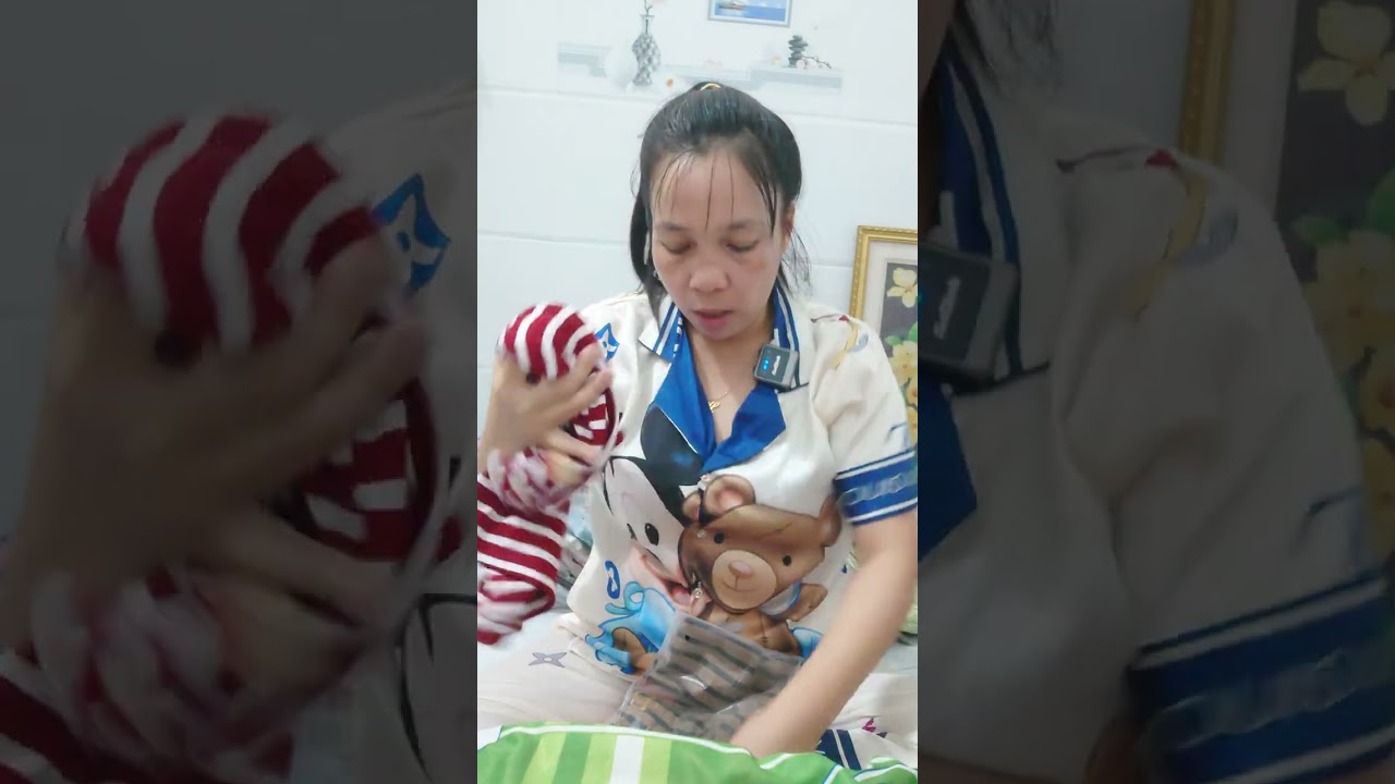17_3.Sala bất tận anh chị ơi 🤩🤩. Sđt zalo:0984103188 