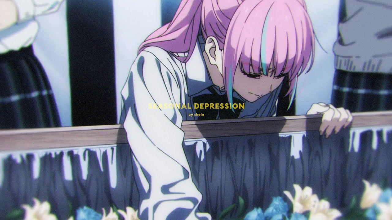skele - seasonal depression (lyrics)
