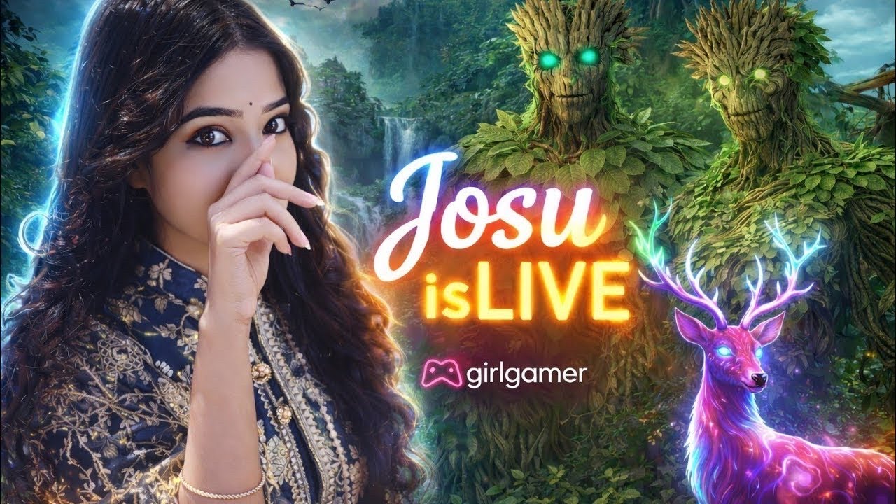 CONQUEROR TOP 100 LIVE PLAYING BGMI 4.2 UPDATE LIVE #girlgamer #bgmi  #bgmilive #pubgmobile
