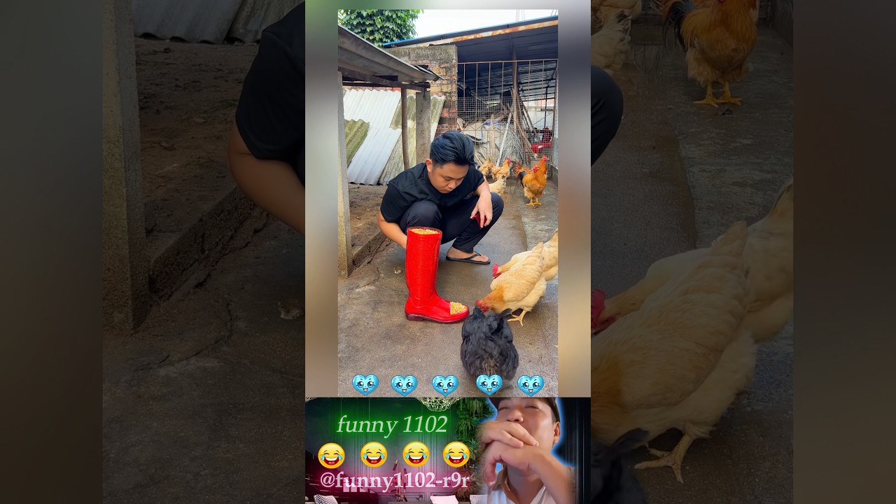 smart recycling #funny #funnyshorts #funnyvideo #funnyclips #shots #foryou #fyp