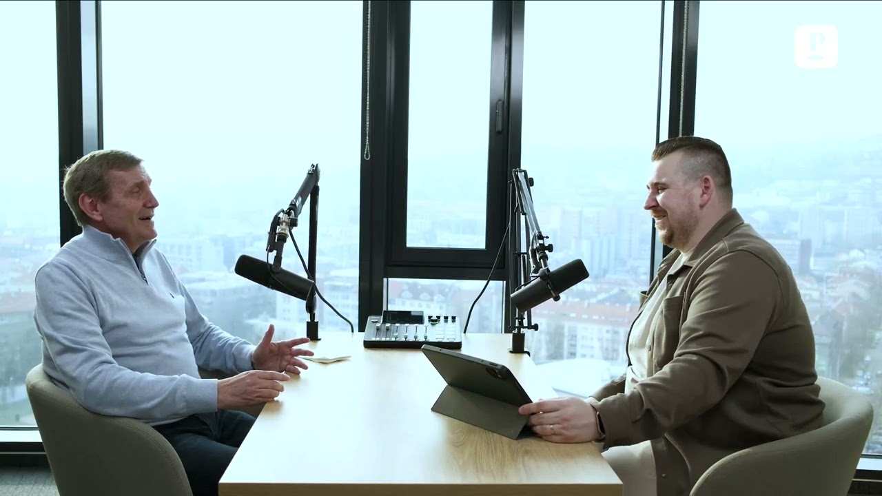 Fair Play - Tancovačka na SFZ sa skončila. Reprezentácia kvôli dlhom nevie, kde bude pred bývať