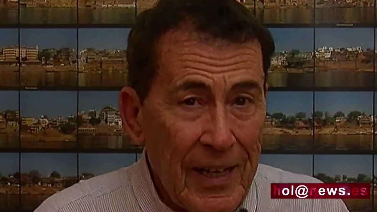 Fernando Sánchez Dragó - Elixir de la eterna juventud