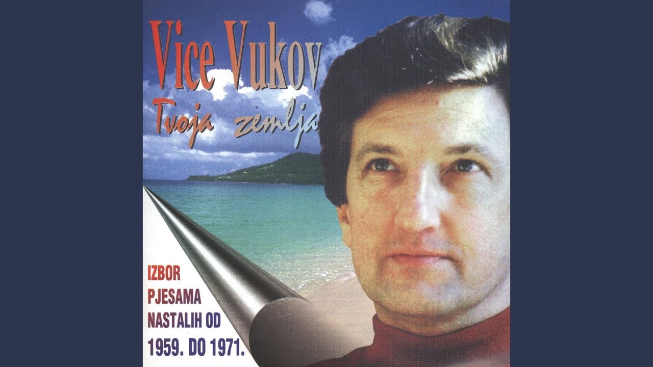 Tvoja Zemlja