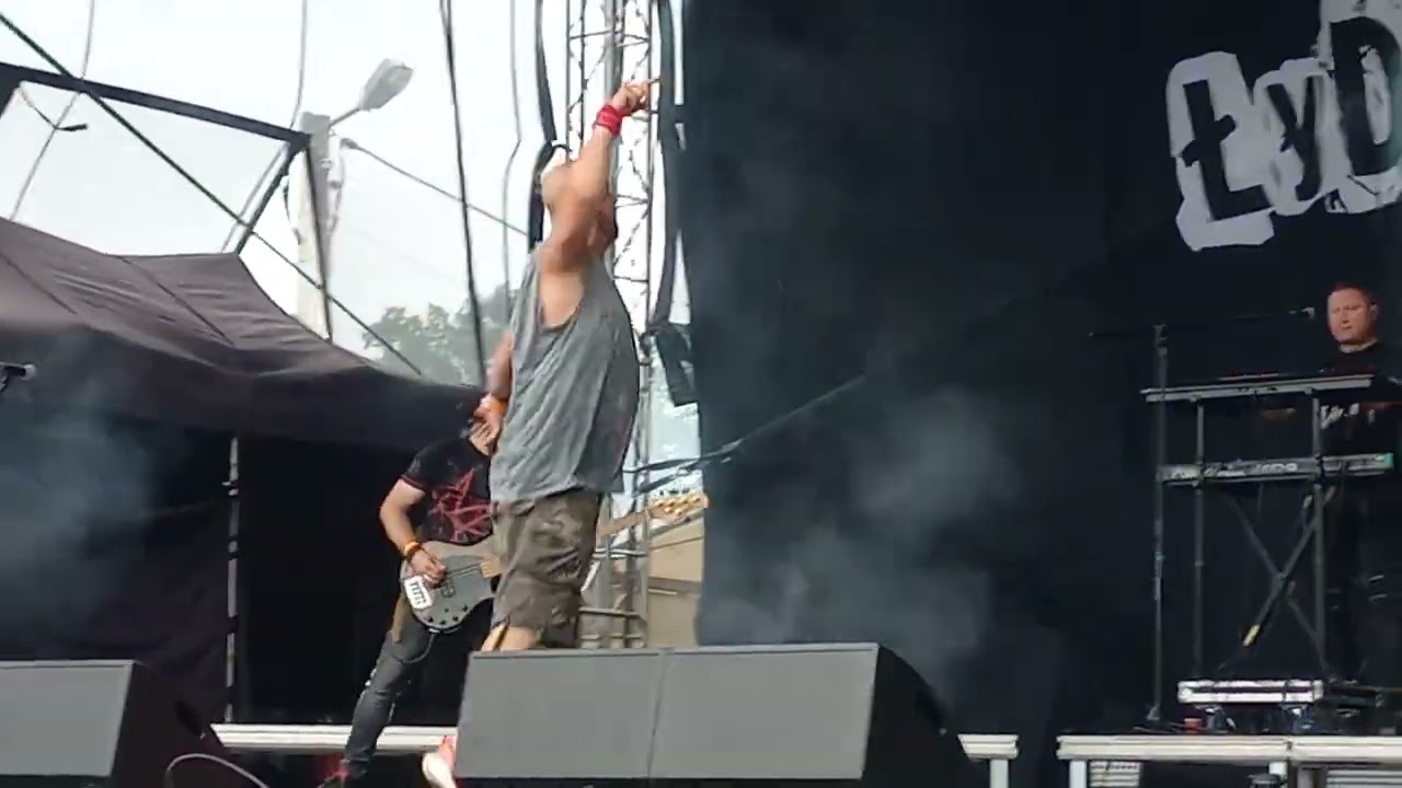 ŁYDKA GRUBASA 