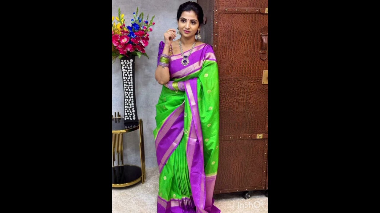 Banarasi Sarees Order no 9514444027 Reseller Welcome Group Link Description 