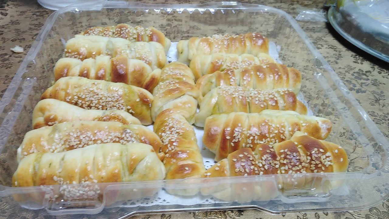 ፈጣየር ዲያይ (ፈጣየር)በዶሮ