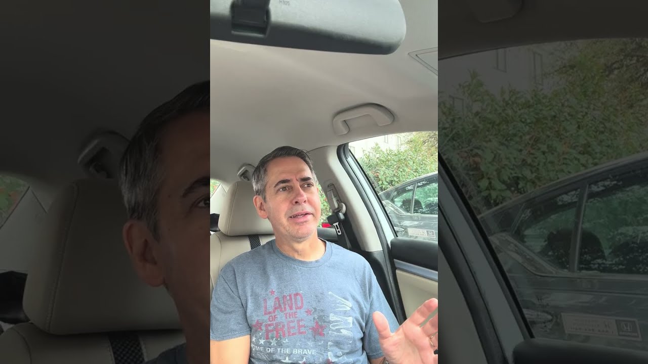 Very Important For Someone To Know. 😳