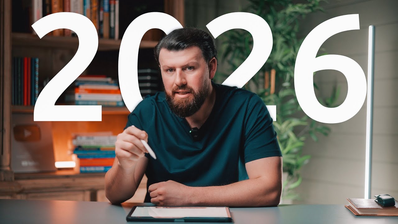 How to Master Your Finances for 2026: A Complete Roadmap to Financial Growth