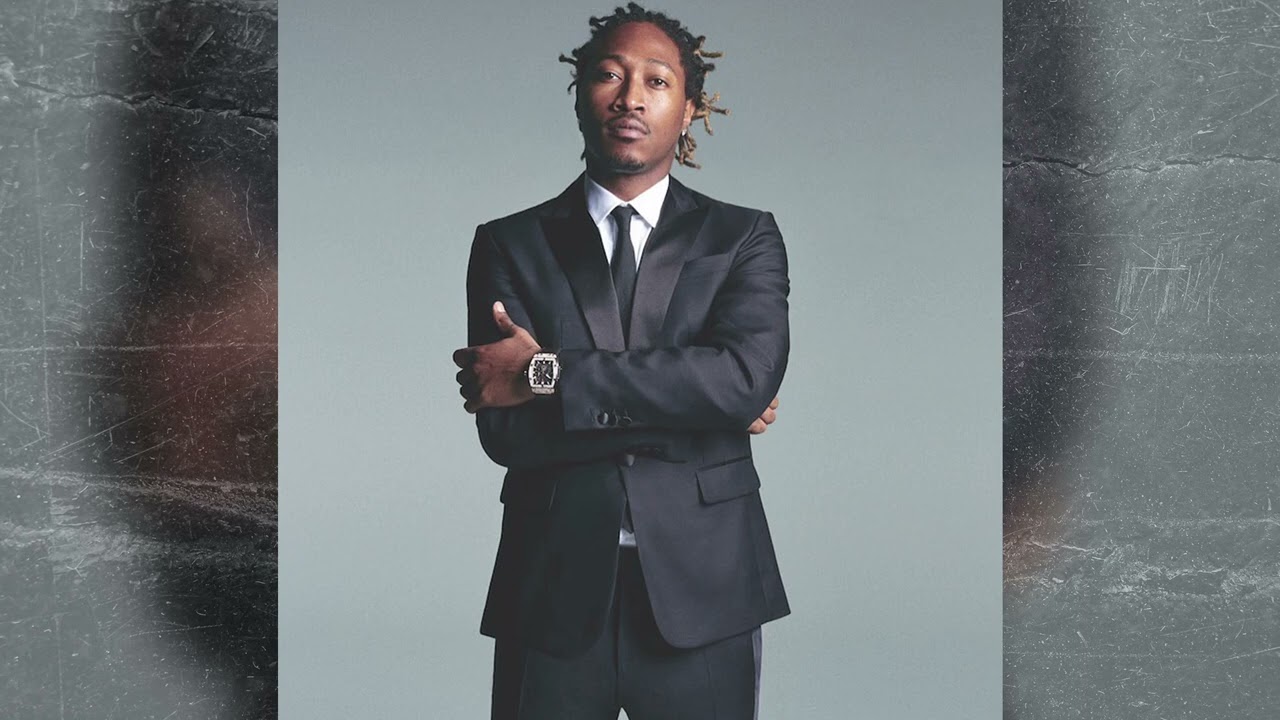 [Free] Future x EST Gee Type Beat - Gangster Freestyle