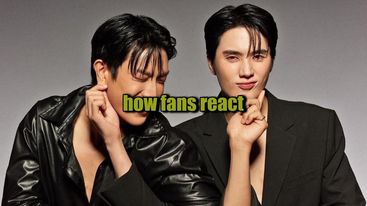 Как справиться с разрывом отношений в BL-паре