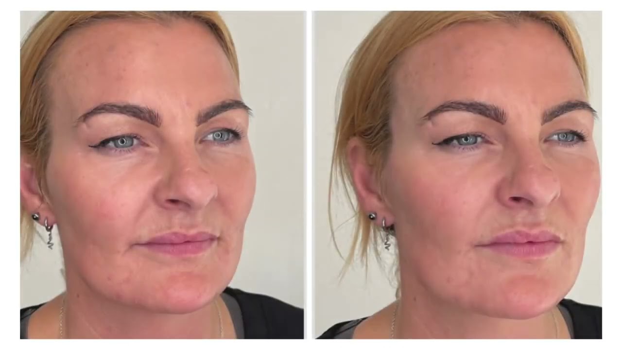 Dr Amy Clinic Video