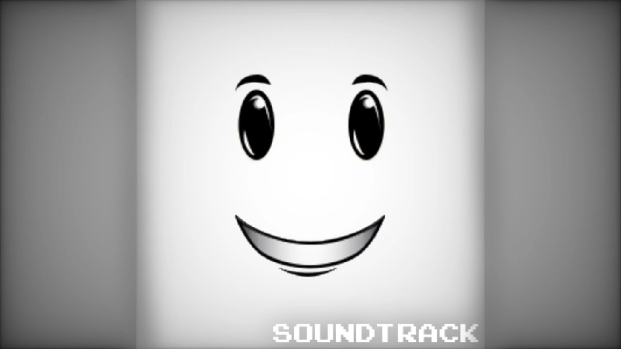 Infectious Smile Soundtrack - Outnumbered Despair (In-Game)