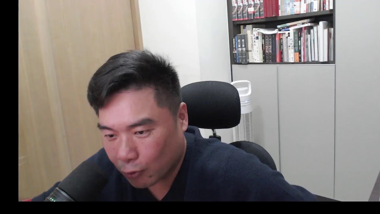 26 0105  今年一開春就很刺激，門羅主義?川普主義?