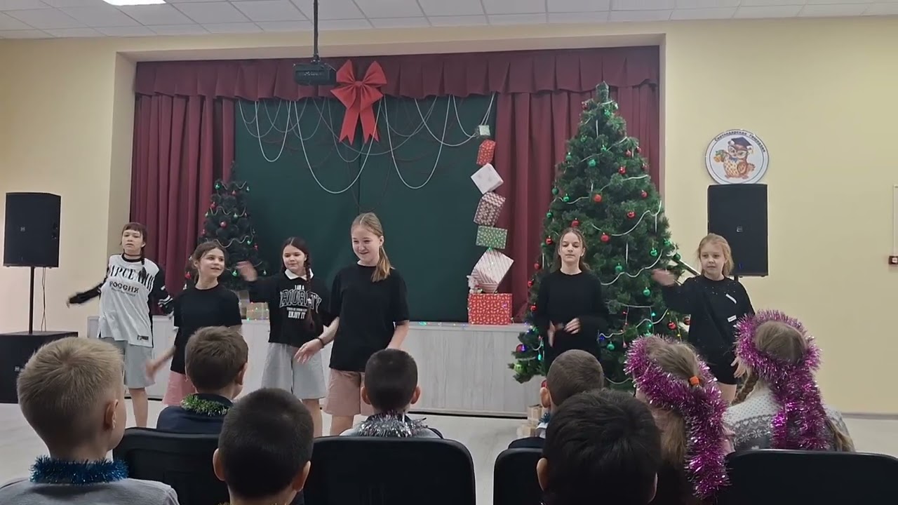 Евробит/Танцуй под евробит