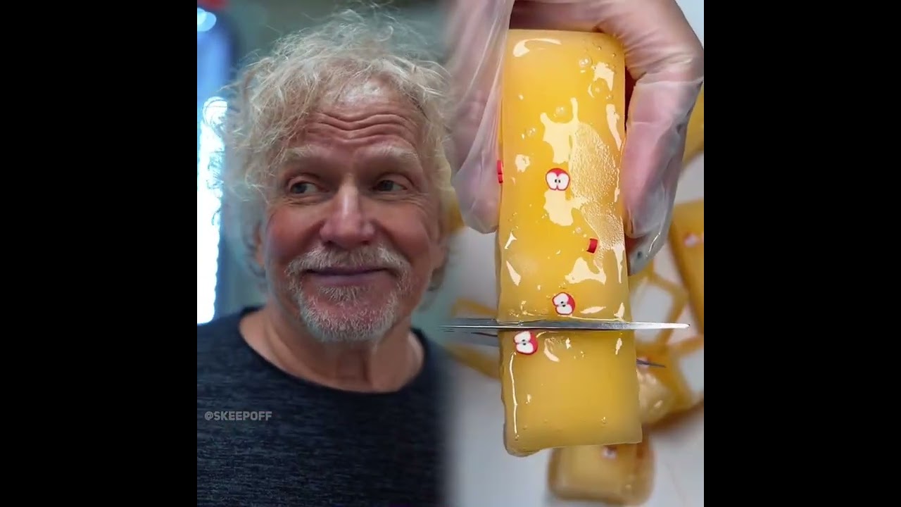 🤣2026 pov Crazy Clips Compilation#pov #foryou #funny #acting #india #foryoupage#viral #skit #fyp