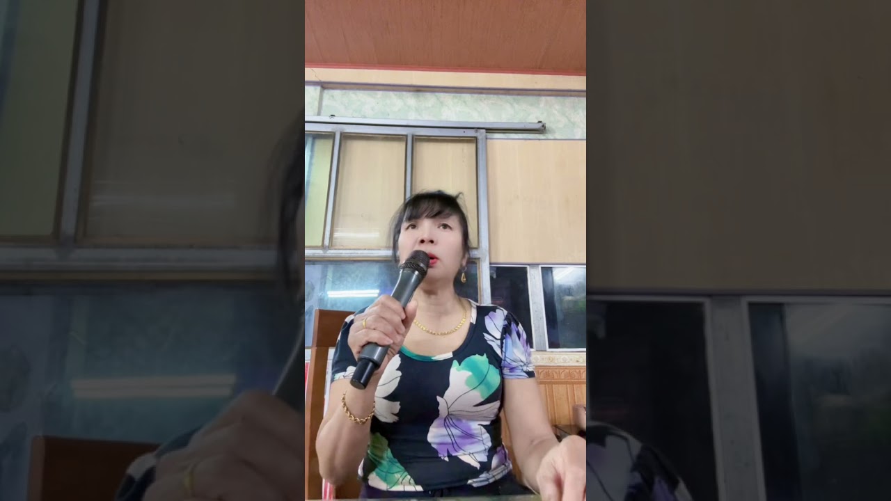 ngày 24 tháng 2, 2026
