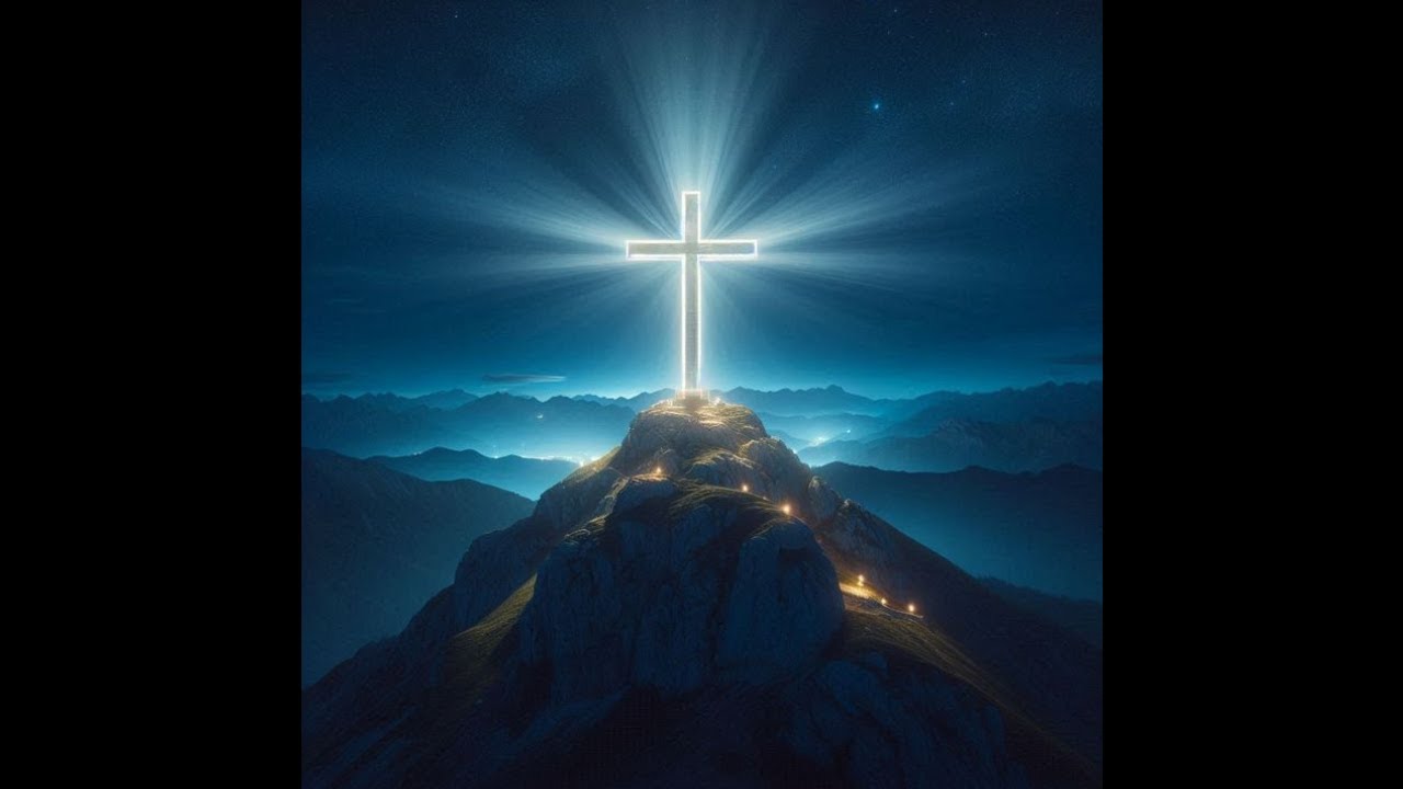 [FREE] Soulful Gospel Sample Type Beat - “Legend”