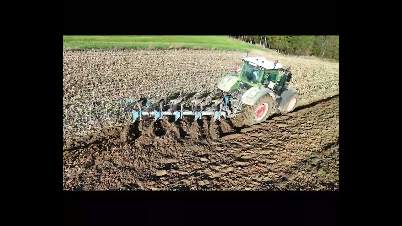 Orka 2025 #fendt #lemken #agrotechnology #agriculture #farming #oporowocałodobowo