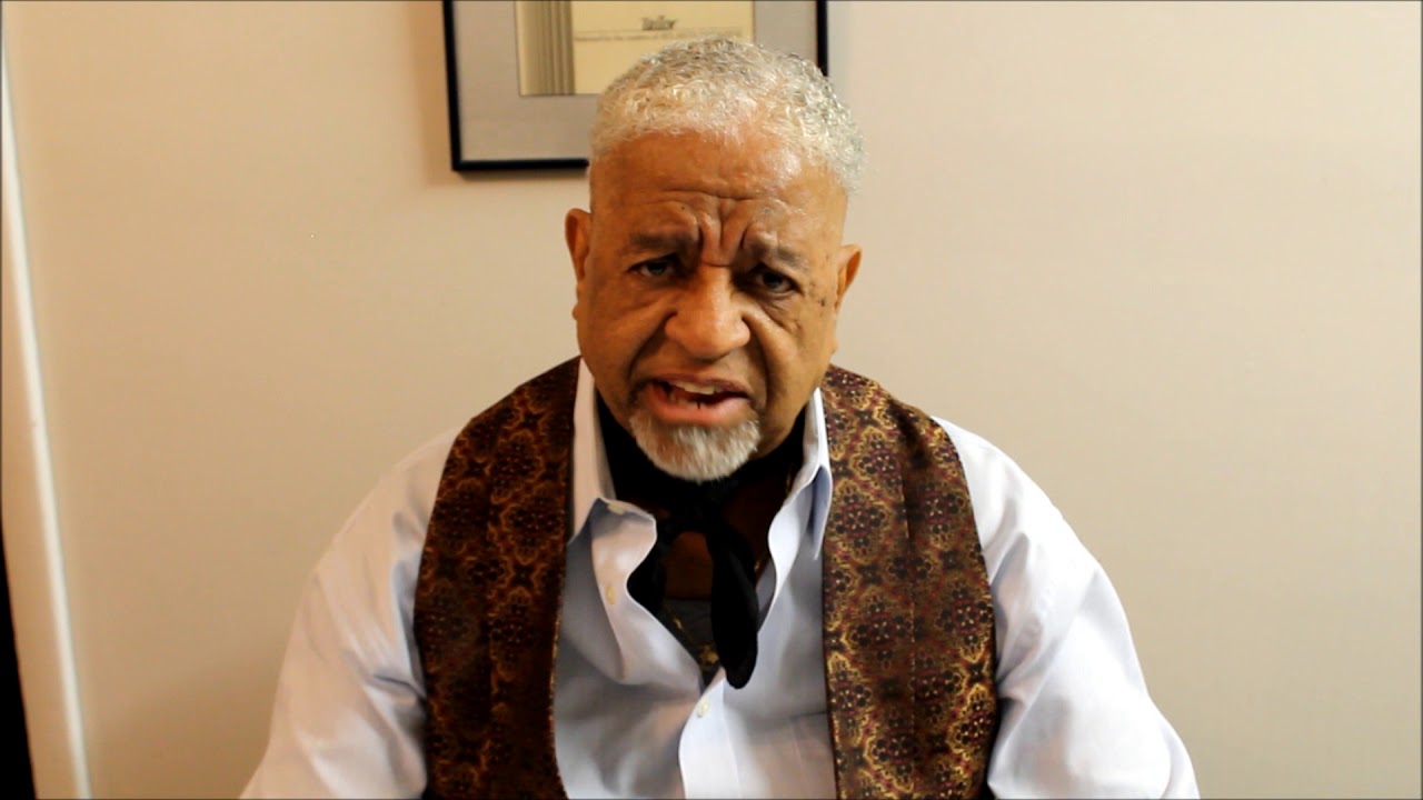 The Brother From Harlem Episode 52