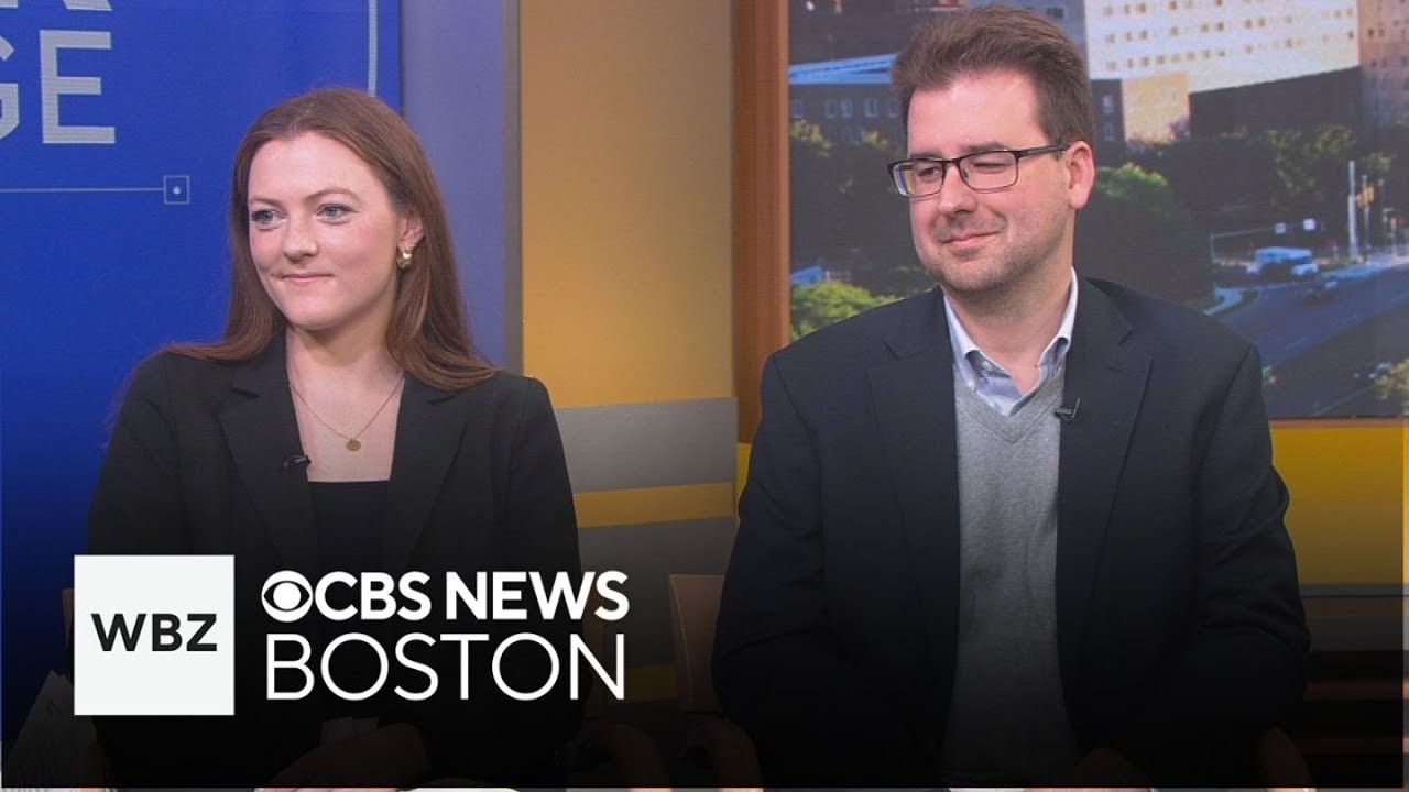 Keller At Large: Why local municipal elections matter for communities in Massachusetts