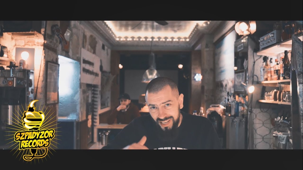 SuperStyle - Noce i dnie | WSZYSTKO