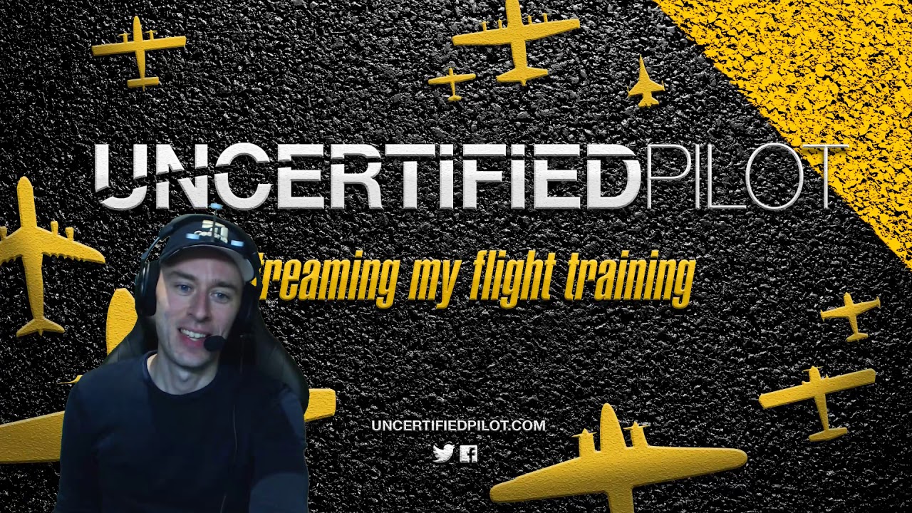 ✈ S2.E63: Finally. The I-11 rating. [PASSED] | PilotEdge | IFR