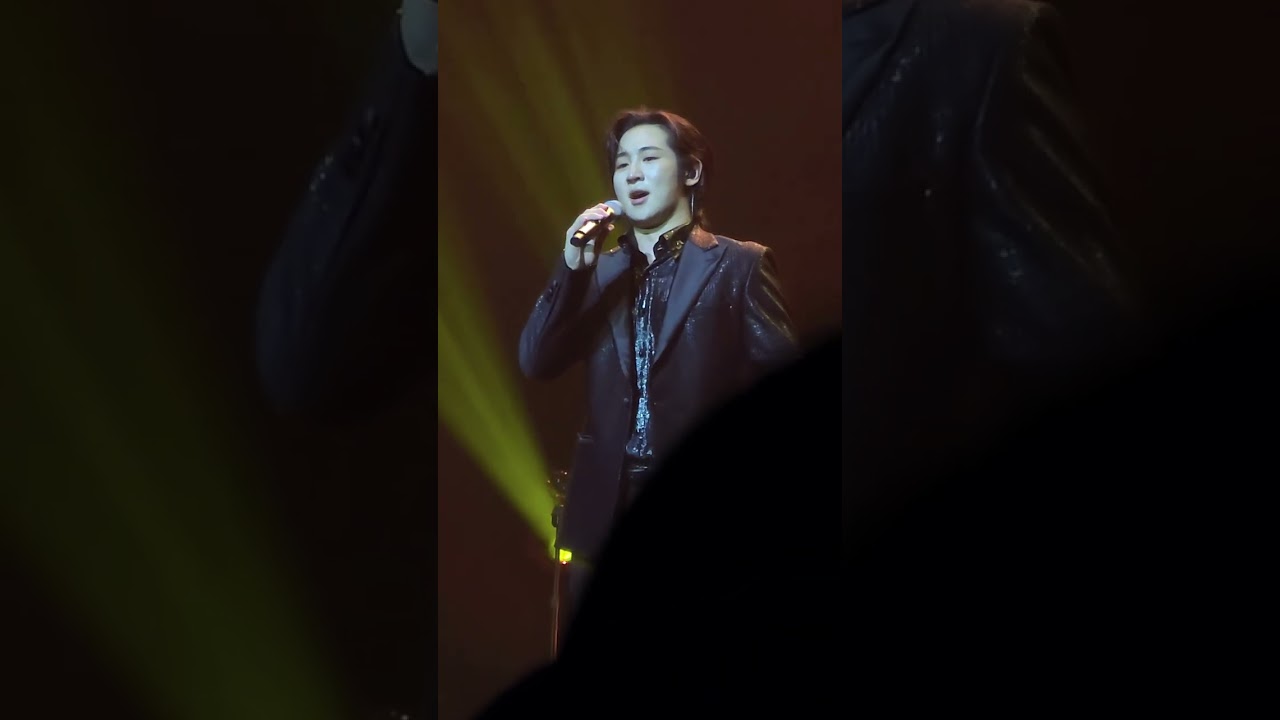 [4K세로캠] No Tengo Nada(I have nothing)_리베란테_251228_원더랜드페스티벌