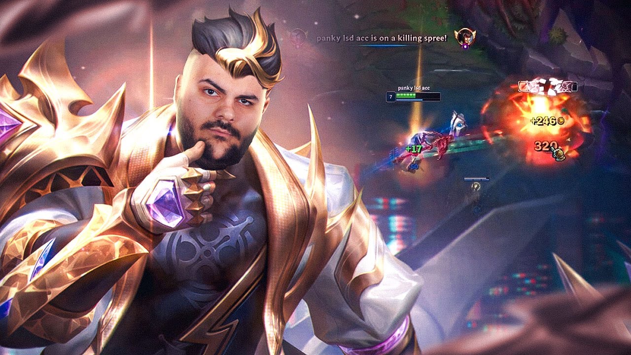 1V9