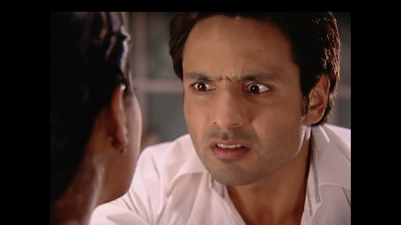Sanjog Se Bani Sangini - Ep 144 - Tarun Bali,Ajay Kapoor, Iqbal Khan - Hindi Tv Serial - Zee Anmol