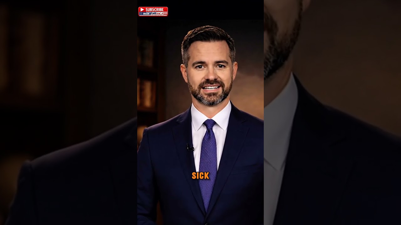 The Real Thief in 2026: Your Insurance Premium 