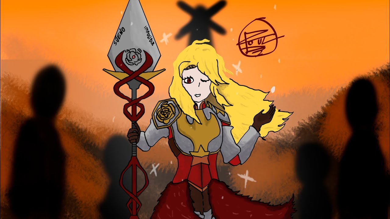 Identidades de Honkai para os Sinners (Limbus Company) - A Cavaleira da Beleza, Dom Quixote