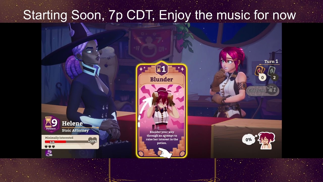Stream003 Potion01
