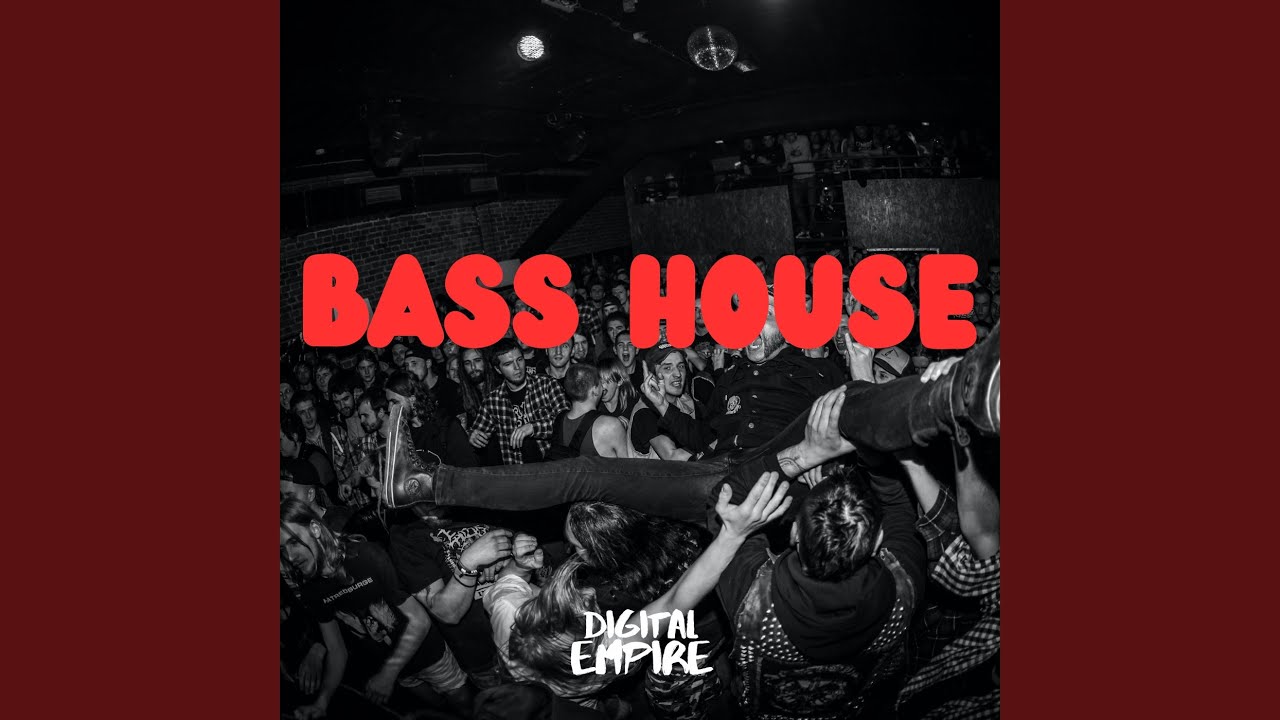 Bon Bon (Extended Mix)