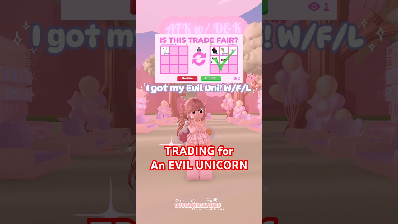 I did it! Completed my Unicorn Collection💕🦄🌈  Still working towards MEGA Ballon Uni & Mega Evil ✨