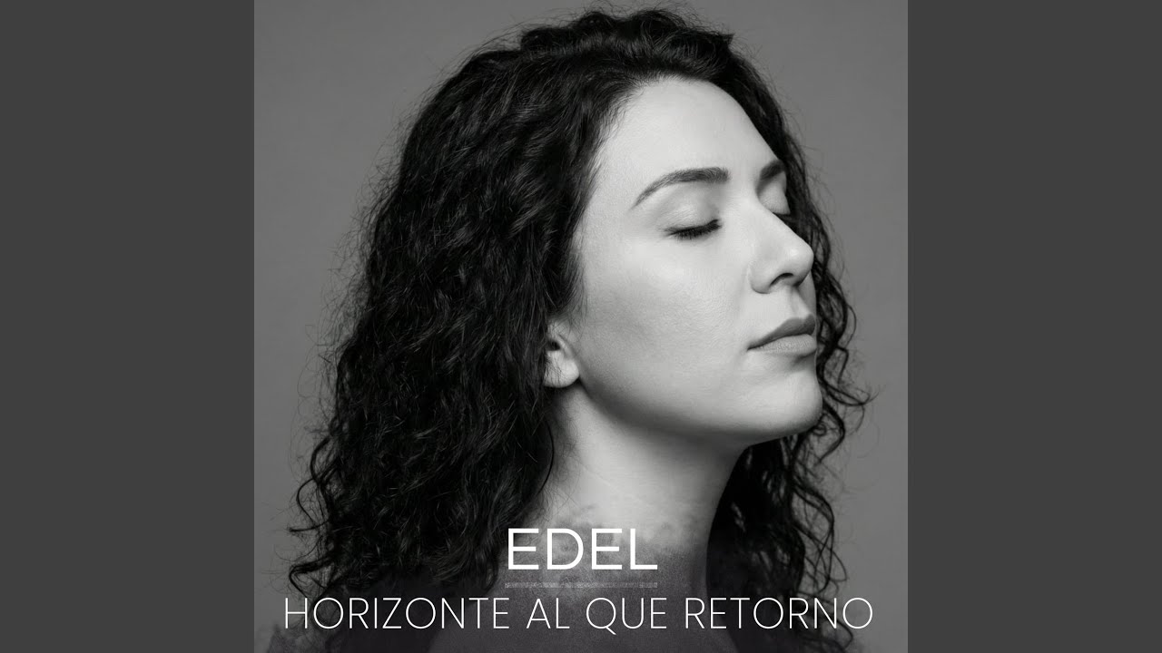Horizonte al que retorno